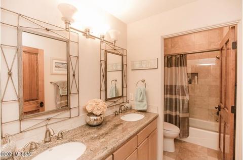 11663 E Tanque Verde Rd, Tucson, AZ 85749 photo 36