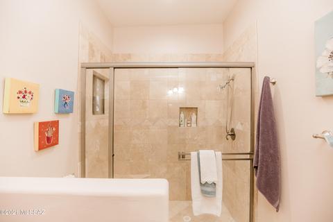 11663 E Tanque Verde Rd, Tucson, AZ 85749 photo 31