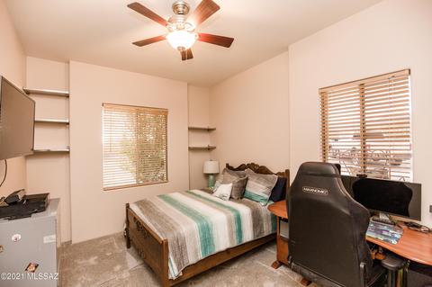 11663 E Tanque Verde Rd, Tucson, AZ 85749 photo 33