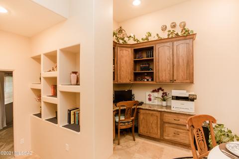 11663 E Tanque Verde Rd, Tucson, AZ 85749 photo 20