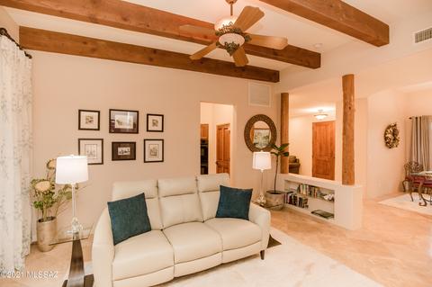 11663 E Tanque Verde Rd, Tucson, AZ 85749 photo 11