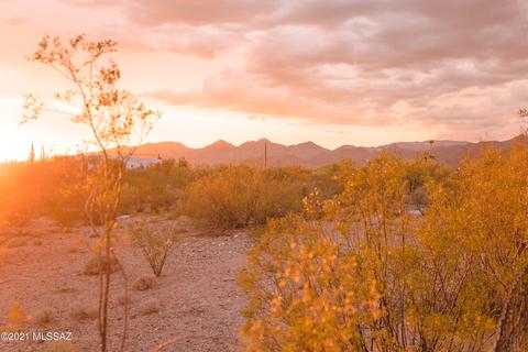 11663 E Tanque Verde Rd, Tucson, AZ 85749 photo 44