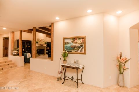 11663 E Tanque Verde Rd, Tucson, AZ 85749 photo 8