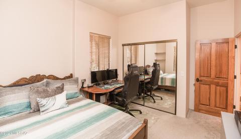 11663 E Tanque Verde Rd, Tucson, AZ 85749 photo 34