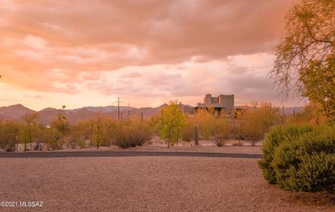 11663 E Tanque Verde Rd, Tucson, AZ 85749 photo 45
