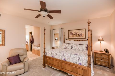 11663 E Tanque Verde Rd, Tucson, AZ 85749 photo 23