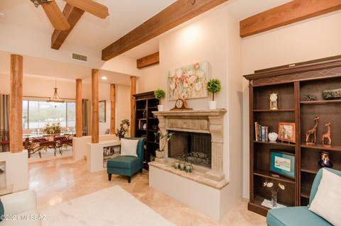 11663 E Tanque Verde Rd, Tucson, AZ 85749 photo 12