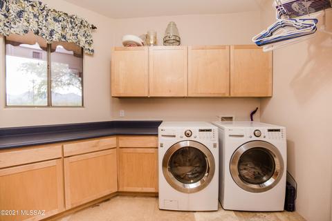 11663 E Tanque Verde Rd, Tucson, AZ 85749 photo 38