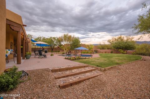 11663 E Tanque Verde Rd, Tucson, AZ 85749 photo 49
