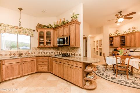 11663 E Tanque Verde Rd, Tucson, AZ 85749 photo 18