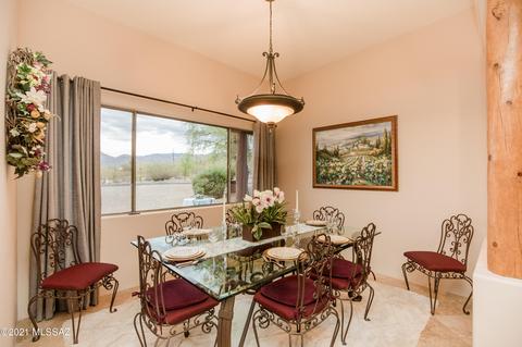 11663 E Tanque Verde Rd, Tucson, AZ 85749 photo 21