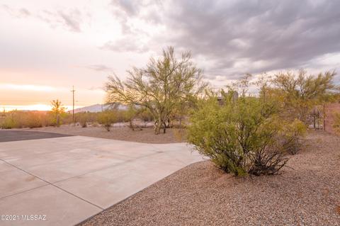 11663 E Tanque Verde Rd, Tucson, AZ 85749 photo 43