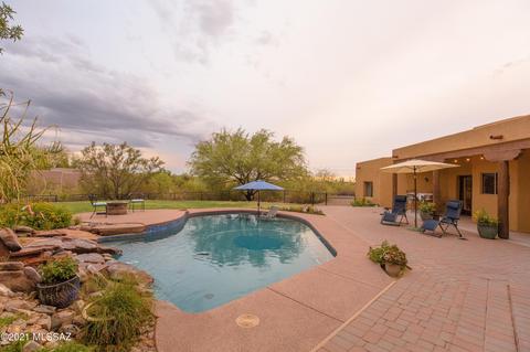 11663 E Tanque Verde Rd, Tucson, AZ 85749 photo 40