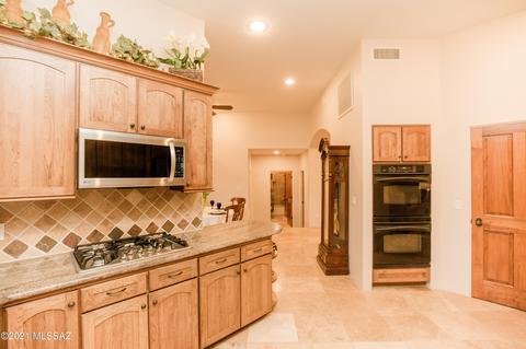 11663 E Tanque Verde Rd, Tucson, AZ 85749 photo 17