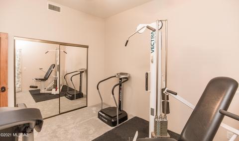11663 E Tanque Verde Rd, Tucson, AZ 85749 photo 35