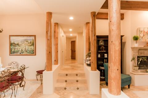 11663 E Tanque Verde Rd, Tucson, AZ 85749 photo 13