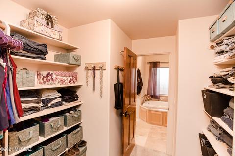 11663 E Tanque Verde Rd, Tucson, AZ 85749 photo 27