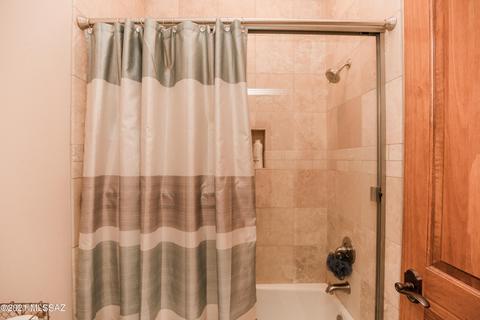 11663 E Tanque Verde Rd, Tucson, AZ 85749 photo 37