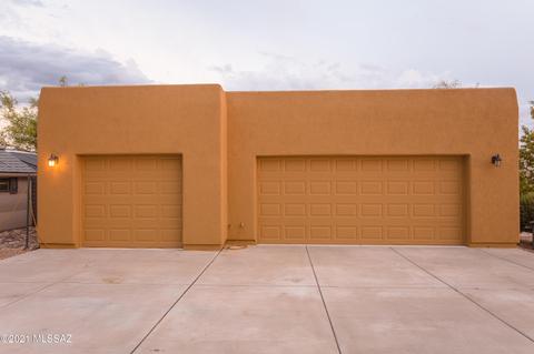 11663 E Tanque Verde Rd, Tucson, AZ 85749 photo 6