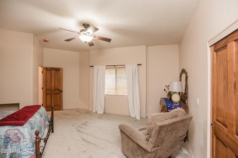 11663 E Tanque Verde Rd, Tucson, AZ 85749 photo 29