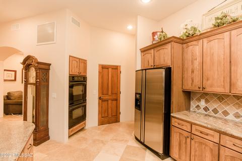 11663 E Tanque Verde Rd, Tucson, AZ 85749 photo 16