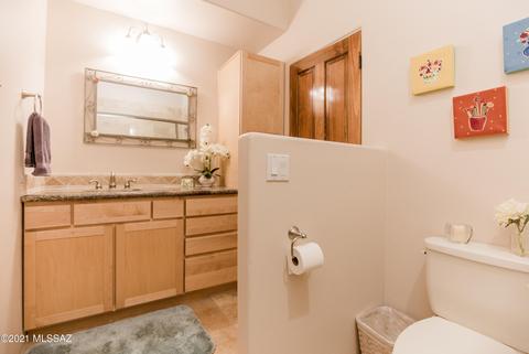 11663 E Tanque Verde Rd, Tucson, AZ 85749 photo 32