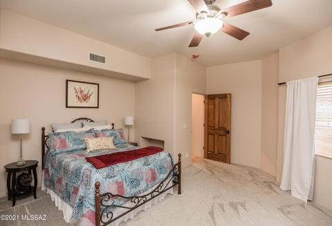 11663 E Tanque Verde Rd, Tucson, AZ 85749 photo 28