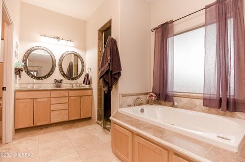 11663 E Tanque Verde Rd, Tucson, AZ 85749 photo 26