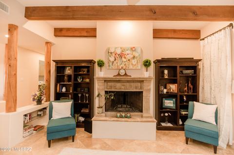 11663 E Tanque Verde Rd, Tucson, AZ 85749 photo 10