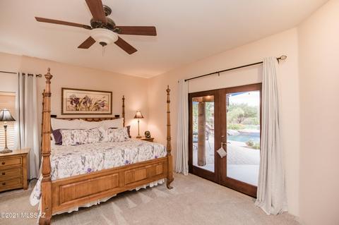 11663 E Tanque Verde Rd, Tucson, AZ 85749 photo 24