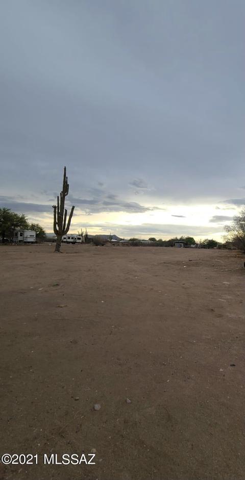 220 E Drexel Rd, Tucson, AZ 85706 photo 2