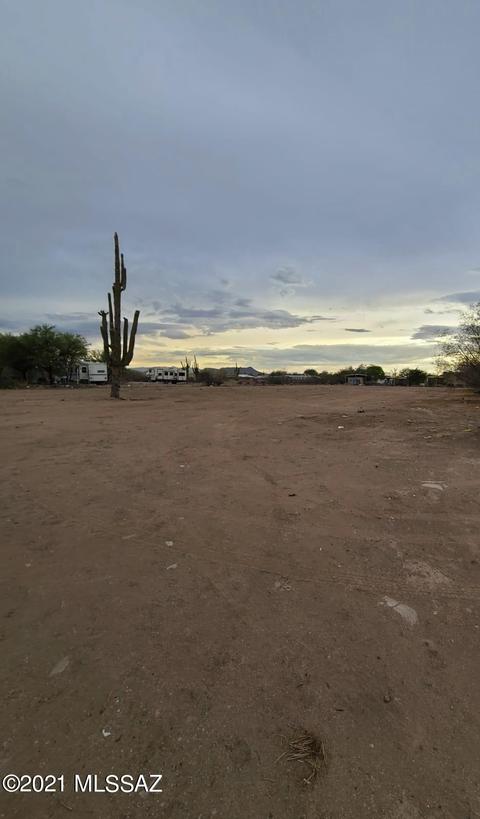 220 E Drexel Rd, Tucson, AZ 85706 photo 1