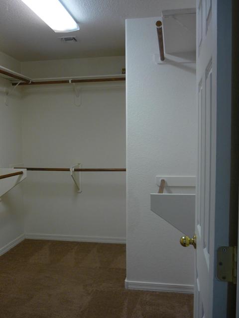 9523 E Gershon Ln, Tucson, AZ 85748 photo 15