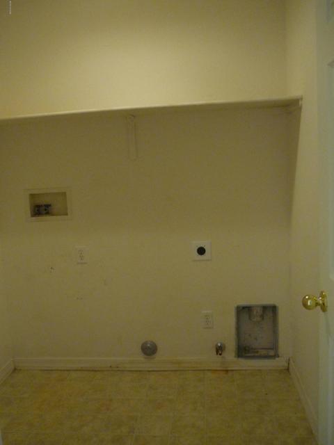 9523 E Gershon Ln, Tucson, AZ 85748 photo 24