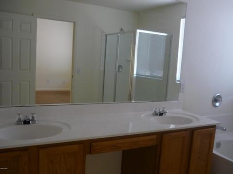 9523 E Gershon Ln, Tucson, AZ 85748 photo 17