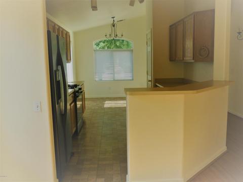 9523 E Gershon Ln, Tucson, AZ 85748 photo 10