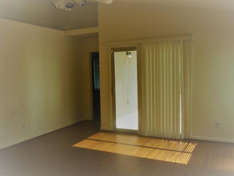 9523 E Gershon Ln, Tucson, AZ 85748 photo 9