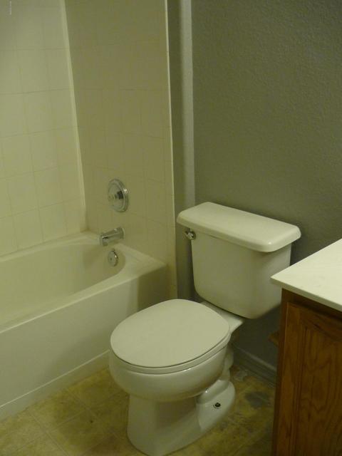 9523 E Gershon Ln, Tucson, AZ 85748 photo 23