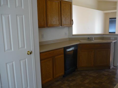 9523 E Gershon Ln, Tucson, AZ 85748 photo 7