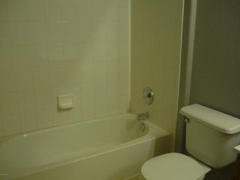 9523 E Gershon Ln, Tucson, AZ 85748 photo 21