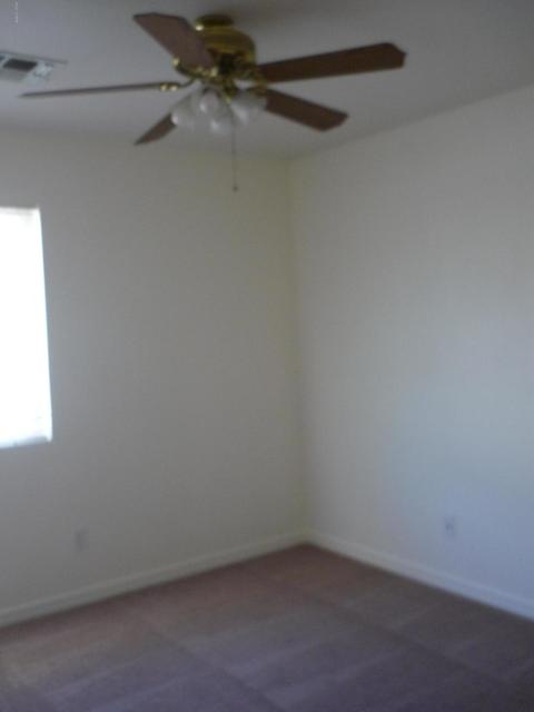 9523 E Gershon Ln, Tucson, AZ 85748 photo 20