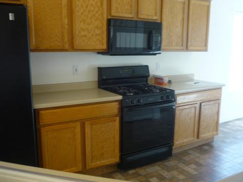 9523 E Gershon Ln, Tucson, AZ 85748 photo 11