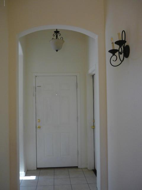 9523 E Gershon Ln, Tucson, AZ 85748 photo 5