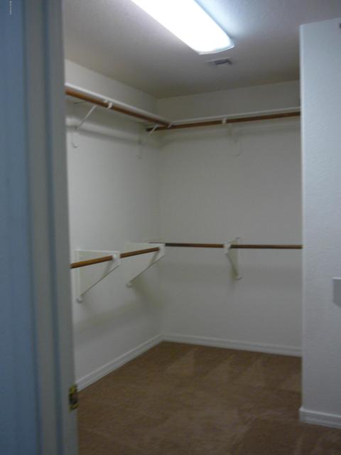 9523 E Gershon Ln, Tucson, AZ 85748 photo 14