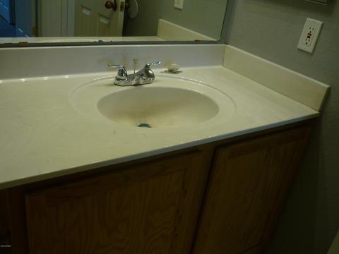 9523 E Gershon Ln, Tucson, AZ 85748 photo 22