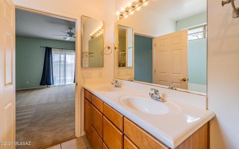 528 E Salt River Pl, Vail, AZ 85641 photo 24