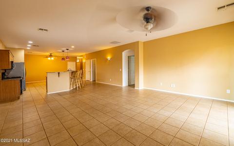528 E Salt River Pl, Vail, AZ 85641 photo 17