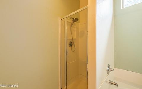 528 E Salt River Pl, Vail, AZ 85641 photo 22