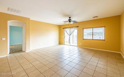 528 E Salt River Pl, Vail, AZ 85641 photo 15
