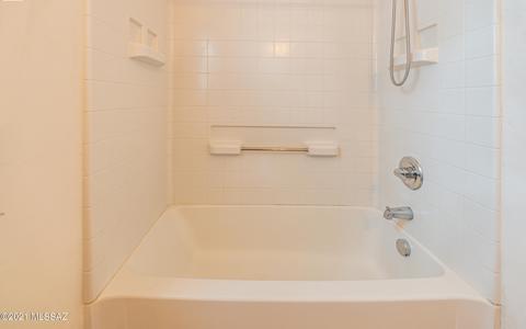 528 E Salt River Pl, Vail, AZ 85641 photo 29